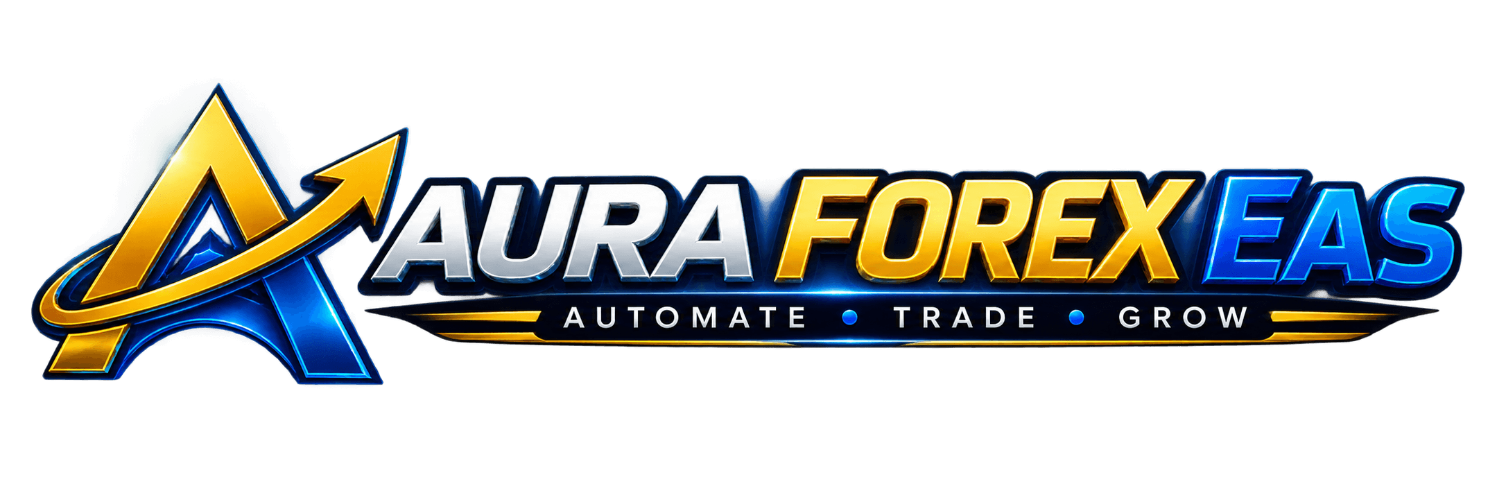 Aura Forex EAs