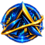 Aura Nexus MT5 EA