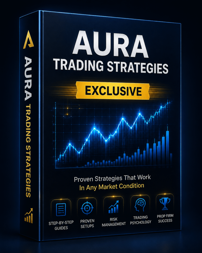 Aura Trading Strategies Free