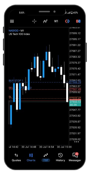 AuraFXTrade_Phone_MT5__2___1_-removebg-preview