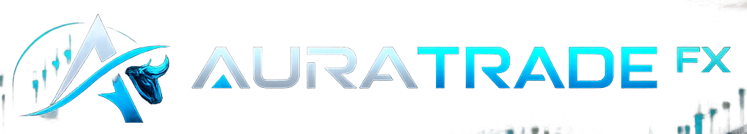 Aura Forex EAs