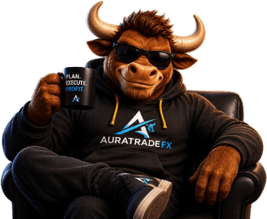 Aura MT5 EA Package