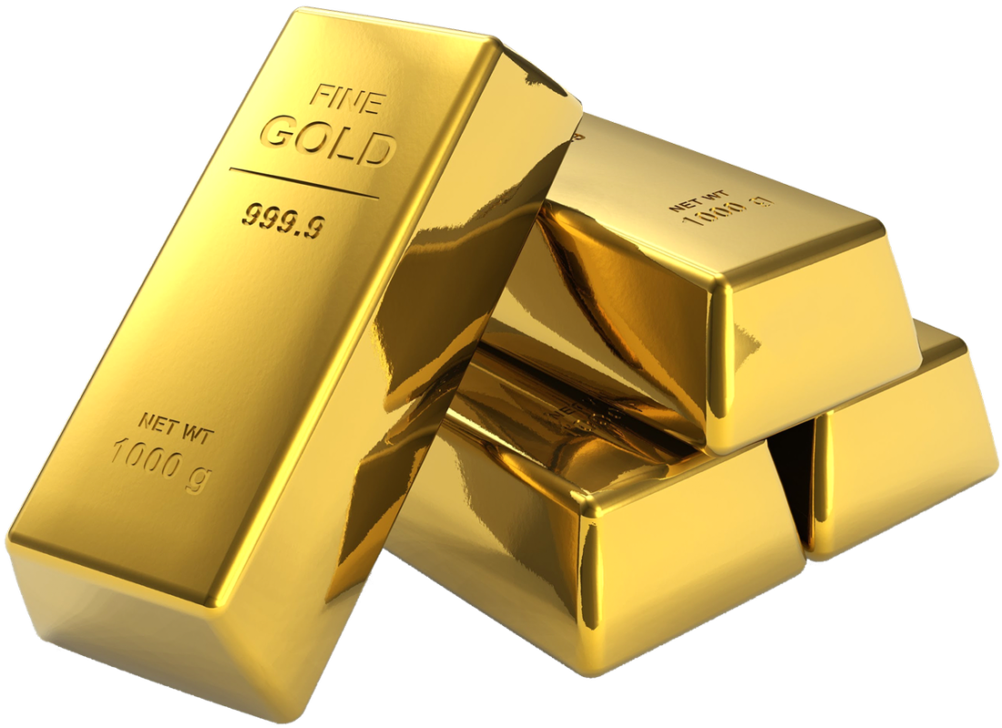Gold xauusd
